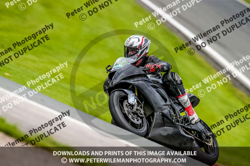 PJ Motorsport 2019;anglesey;brands hatch;cadwell park;croft;donington park;enduro digital images;event digital images;eventdigitalimages;mallory;no limits;oulton park;peter wileman photography;racing digital images;silverstone;snetterton;trackday digital images;trackday photos;vmcc banbury run;welsh 2 day enduro